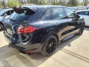 Thumbnail image of 2013 Porsche Cayenne at Tommy's Quality Used Cars