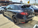 Thumbnail image of 2013 Porsche Cayenne at Tommy's Quality Used Cars