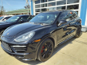 Thumbnail image of 2013 Porsche Cayenne at Tommy's Quality Used Cars