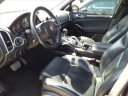 Thumbnail image of 2013 Porsche Cayenne at Tommy's Quality Used Cars