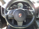 Thumbnail image of 2013 Porsche Cayenne at Tommy's Quality Used Cars