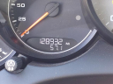 Thumbnail image of 2013 Porsche Cayenne at Tommy's Quality Used Cars