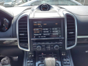 Thumbnail image of 2013 Porsche Cayenne at Tommy's Quality Used Cars