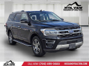 Thumbnail image of 2023 Ford Expedition at MtnViewNissanOfDalton-New of Dalton, GA
