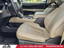 Thumbnail image of 2023 Ford Expedition at MtnViewNissanOfDalton-New of Dalton, GA