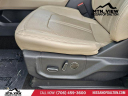 Thumbnail image of 2023 Ford Expedition at MtnViewNissanOfDalton-New of Dalton, GA
