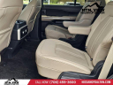 Thumbnail image of 2023 Ford Expedition at MtnViewNissanOfDalton-New of Dalton, GA
