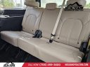 Thumbnail image of 2023 Ford Expedition at MtnViewNissanOfDalton-New of Dalton, GA