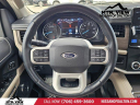 2023 Ford Expedition Limited at MtnViewNissanOfDalton-New of Dalton, GA