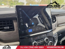Thumbnail image of 2023 Ford Expedition at MtnViewNissanOfDalton-New of Dalton, GA