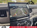 Thumbnail image of 2023 Ford Expedition at MtnViewNissanOfDalton-New of Dalton, GA