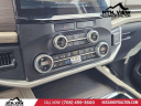 Thumbnail image of 2023 Ford Expedition at MtnViewNissanOfDalton-New of Dalton, GA