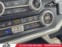 Thumbnail image of 2023 Ford Expedition at MtnViewNissanOfDalton-New of Dalton, GA
