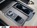 Thumbnail image of 2023 Ford Expedition at MtnViewNissanOfDalton-New of Dalton, GA