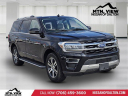 Thumbnail image of 2023 Ford Expedition at MtnViewNissanOfDalton-New of Dalton, GA