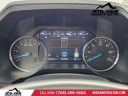 Thumbnail image of 2023 Ford Expedition at MtnViewNissanOfDalton-New of Dalton, GA