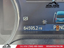 Thumbnail image of 2023 Ford Expedition at MtnViewNissanOfDalton-New of Dalton, GA