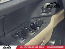 Thumbnail image of 2023 Ford Expedition at MtnViewNissanOfDalton-New of Dalton, GA