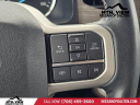Thumbnail image of 2023 Ford Expedition at MtnViewNissanOfDalton-New of Dalton, GA
