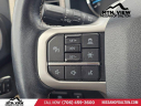 Thumbnail image of 2023 Ford Expedition at MtnViewNissanOfDalton-New of Dalton, GA