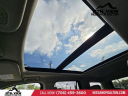 Thumbnail image of 2023 Ford Expedition at MtnViewNissanOfDalton-New of Dalton, GA