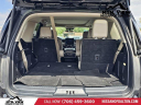 Thumbnail image of 2023 Ford Expedition at MtnViewNissanOfDalton-New of Dalton, GA