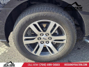 Thumbnail image of 2023 Ford Expedition at MtnViewNissanOfDalton-New of Dalton, GA