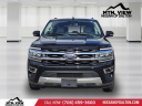 Thumbnail image of 2023 Ford Expedition at MtnViewNissanOfDalton-New of Dalton, GA