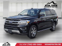 Thumbnail image of 2023 Ford Expedition at MtnViewNissanOfDalton-New of Dalton, GA