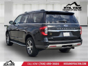 Thumbnail image of 2023 Ford Expedition at MtnViewNissanOfDalton-New of Dalton, GA