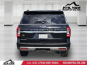 Thumbnail image of 2023 Ford Expedition at MtnViewNissanOfDalton-New of Dalton, GA