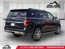 Thumbnail image of 2023 Ford Expedition at MtnViewNissanOfDalton-New of Dalton, GA