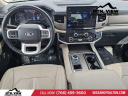 Thumbnail image of 2023 Ford Expedition at MtnViewNissanOfDalton-New of Dalton, GA