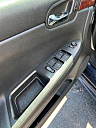 Thumbnail image of 2009 Chevrolet Impala at HAPPY CAR SALES