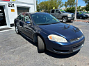 Thumbnail image of 2009 Chevrolet Impala at HAPPY CAR SALES