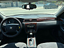 Thumbnail image of 2009 Chevrolet Impala at HAPPY CAR SALES