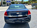 Thumbnail image of 2009 Chevrolet Impala at HAPPY CAR SALES