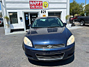 Thumbnail image of 2009 Chevrolet Impala at HAPPY CAR SALES