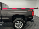 Thumbnail image of 2019 Chevrolet Silverado 2500HD at Dave Smith Dodge Chrysler Jeep Ram Chevrolet GMC Cadillac Buick