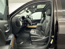 Thumbnail image of 2019 Chevrolet Silverado 2500HD at Dave Smith Dodge Chrysler Jeep Ram Chevrolet GMC Cadillac Buick