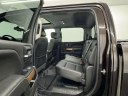 Thumbnail image of 2019 Chevrolet Silverado 2500HD at Dave Smith Dodge Chrysler Jeep Ram Chevrolet GMC Cadillac Buick