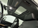 Thumbnail image of 2019 Chevrolet Silverado 2500HD at Dave Smith Dodge Chrysler Jeep Ram Chevrolet GMC Cadillac Buick