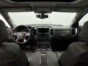Thumbnail image of 2019 Chevrolet Silverado 2500HD at Dave Smith Dodge Chrysler Jeep Ram Chevrolet GMC Cadillac Buick