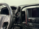 Thumbnail image of 2019 Chevrolet Silverado 2500HD at Dave Smith Dodge Chrysler Jeep Ram Chevrolet GMC Cadillac Buick