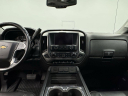Thumbnail image of 2019 Chevrolet Silverado 2500HD at Dave Smith Dodge Chrysler Jeep Ram Chevrolet GMC Cadillac Buick