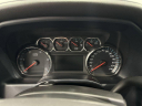 Thumbnail image of 2019 Chevrolet Silverado 2500HD at Dave Smith Dodge Chrysler Jeep Ram Chevrolet GMC Cadillac Buick