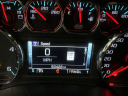 Thumbnail image of 2019 Chevrolet Silverado 2500HD at Dave Smith Dodge Chrysler Jeep Ram Chevrolet GMC Cadillac Buick