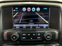 Thumbnail image of 2019 Chevrolet Silverado 2500HD at Dave Smith Dodge Chrysler Jeep Ram Chevrolet GMC Cadillac Buick