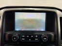 Thumbnail image of 2019 Chevrolet Silverado 2500HD at Dave Smith Dodge Chrysler Jeep Ram Chevrolet GMC Cadillac Buick
