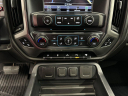 Thumbnail image of 2019 Chevrolet Silverado 2500HD at Dave Smith Dodge Chrysler Jeep Ram Chevrolet GMC Cadillac Buick